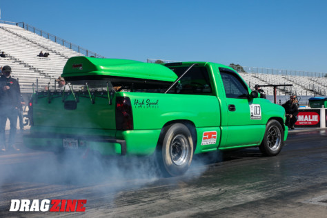drag-and-drive-madness-sick-week-2022-coverage-2022-02-09_17-28-00_498763