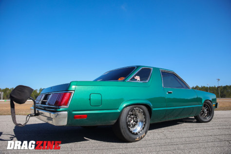 drag-and-drive-madness-sick-week-2022-coverage-2022-02-09_17-28-05_792501