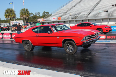 drag-and-drive-madness-sick-week-2022-coverage-2022-02-09_17-28-10_551562