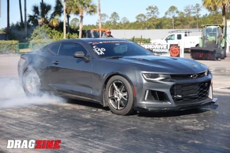 drag-and-drive-madness-sick-week-2022-coverage-2022-02-09_17-28-14_899221
