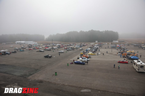drag-and-drive-madness-sick-week-2022-coverage-2022-02-09_17-28-19_219406