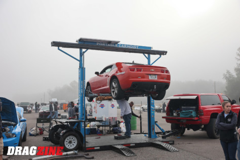 drag-and-drive-madness-sick-week-2022-coverage-2022-02-09_17-28-23_628988