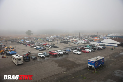 drag-and-drive-madness-sick-week-2022-coverage-2022-02-09_17-28-27_812130