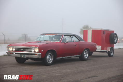 drag-and-drive-madness-sick-week-2022-coverage-2022-02-09_17-28-31_890996