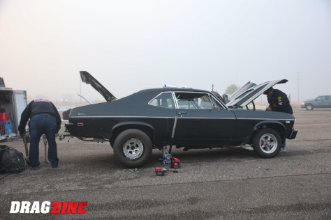 drag-and-drive-madness-sick-week-2022-coverage-2022-02-09_17-28-44_693722