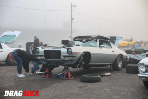 drag-and-drive-madness-sick-week-2022-coverage-2022-02-09_17-28-48_945425