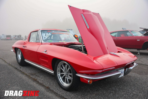 drag-and-drive-madness-sick-week-2022-coverage-2022-02-09_17-28-57_036989