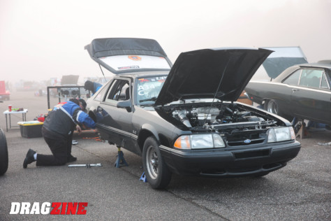 drag-and-drive-madness-sick-week-2022-coverage-2022-02-09_17-29-01_716458