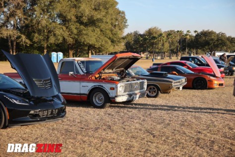 drag-and-drive-madness-sick-week-2022-coverage-2022-02-10_17-36-24_996141