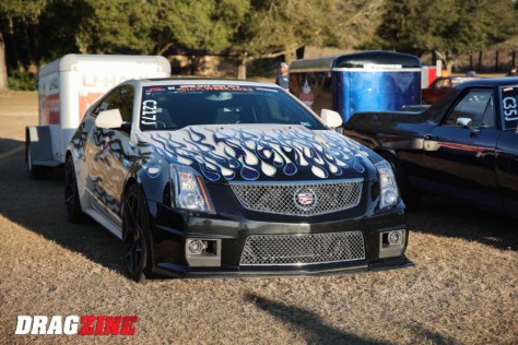 drag-and-drive-madness-sick-week-2022-coverage-2022-02-10_17-36-30_750287