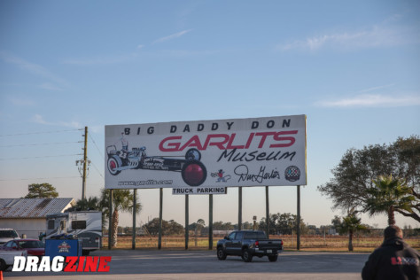 drag-and-drive-madness-sick-week-2022-coverage-2022-02-10_17-36-36_207302