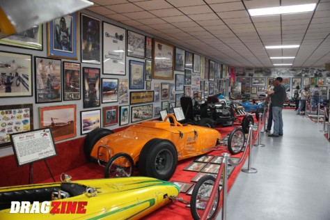 drag-and-drive-madness-sick-week-2022-coverage-2022-02-10_17-36-43_050144