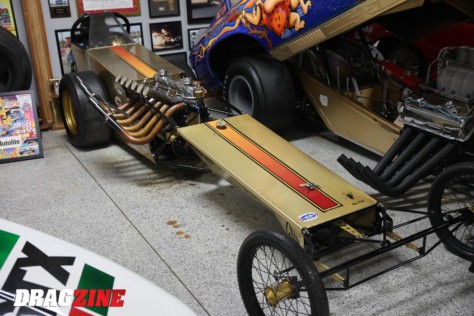 drag-and-drive-madness-sick-week-2022-coverage-2022-02-10_17-36-47_795239