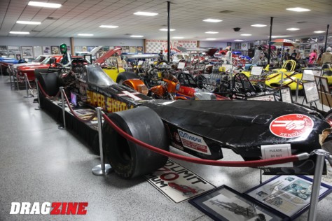 drag-and-drive-madness-sick-week-2022-coverage-2022-02-10_17-36-52_379585