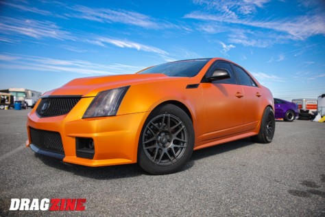 drag-and-drive-madness-sick-week-2022-coverage-2022-02-10_17-36-58_238287