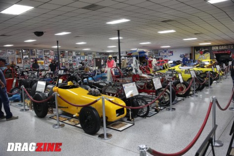 drag-and-drive-madness-sick-week-2022-coverage-2022-02-10_17-37-03_962299