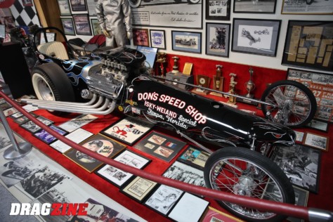 drag-and-drive-madness-sick-week-2022-coverage-2022-02-10_17-37-10_460075