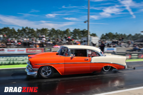drag-and-drive-madness-sick-week-2022-coverage-2022-02-10_17-37-15_939183