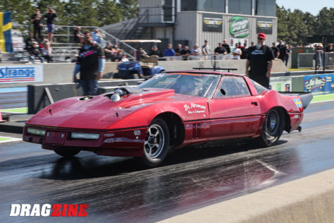 drag-and-drive-madness-sick-week-2022-coverage-2022-02-10_17-37-21_048020