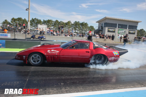 drag-and-drive-madness-sick-week-2022-coverage-2022-02-10_17-37-26_248224