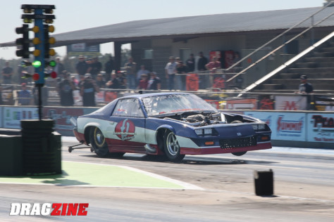 drag-and-drive-madness-sick-week-2022-coverage-2022-02-10_17-37-31_904300
