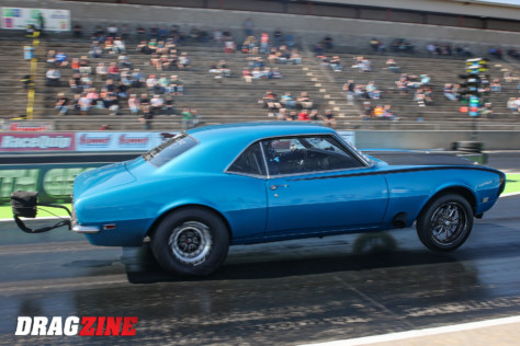 drag-and-drive-madness-sick-week-2022-coverage-2022-02-10_17-37-36_620088