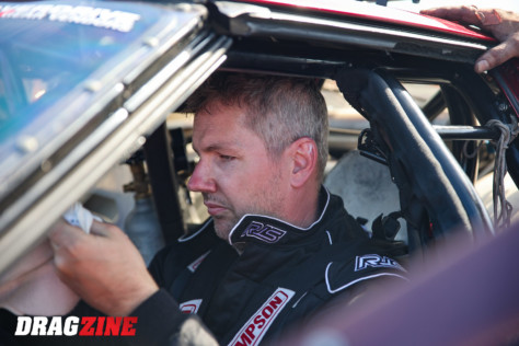 drag-and-drive-madness-sick-week-2022-coverage-2022-02-10_17-37-41_177275