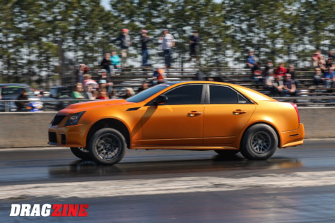 drag-and-drive-madness-sick-week-2022-coverage-2022-02-10_17-37-56_350666