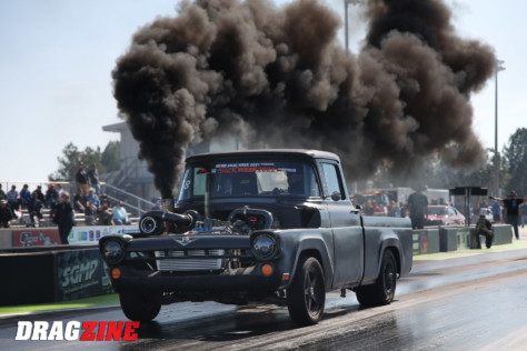 drag-and-drive-madness-sick-week-2022-coverage-2022-02-10_17-38-08_056596