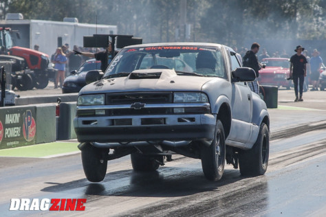 drag-and-drive-madness-sick-week-2022-coverage-2022-02-10_17-38-19_189063
