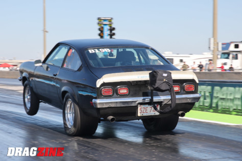 drag-and-drive-madness-sick-week-2022-coverage-2022-02-10_17-38-29_471750