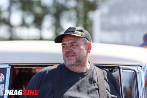 drag-and-drive-madness-sick-week-2022-coverage-2022-02-10_17-38-39_695098