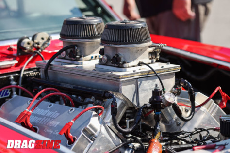 drag-and-drive-madness-sick-week-2022-coverage-2022-02-10_17-38-46_174162