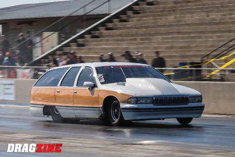 drag-and-drive-madness-sick-week-2022-coverage-2022-02-10_17-38-52_012139