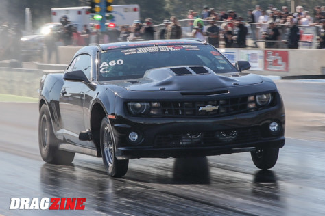drag-and-drive-madness-sick-week-2022-coverage-2022-02-10_17-38-58_456513