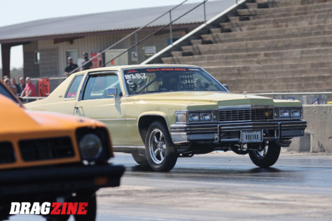 drag-and-drive-madness-sick-week-2022-coverage-2022-02-10_17-39-04_789718