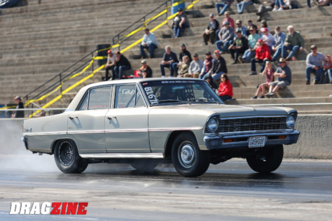 drag-and-drive-madness-sick-week-2022-coverage-2022-02-10_17-39-12_864381