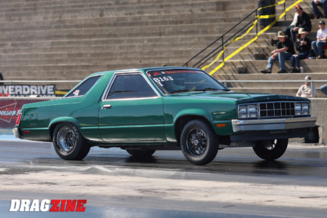 drag-and-drive-madness-sick-week-2022-coverage-2022-02-10_17-39-30_326340
