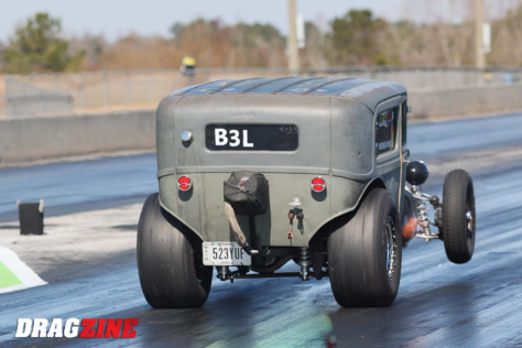 drag-and-drive-madness-sick-week-2022-coverage-2022-02-10_17-39-36_442016