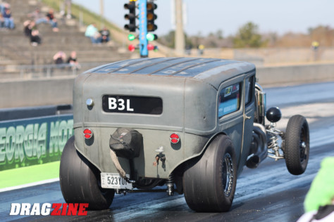 drag-and-drive-madness-sick-week-2022-coverage-2022-02-10_17-39-41_929303