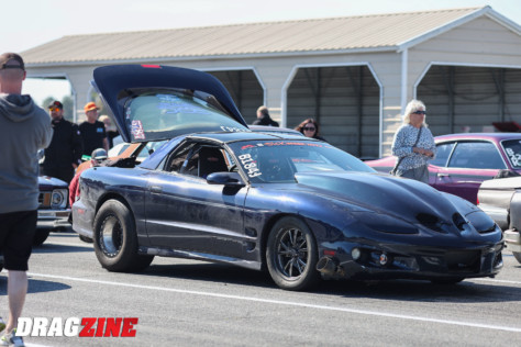 drag-and-drive-madness-sick-week-2022-coverage-2022-02-10_17-39-48_247871