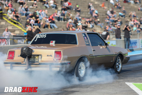 drag-and-drive-madness-sick-week-2022-coverage-2022-02-10_17-39-54_792788