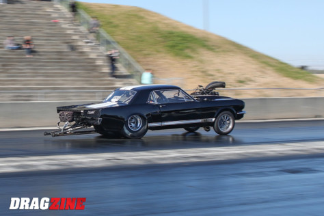 drag-and-drive-madness-sick-week-2022-coverage-2022-02-10_17-40-13_820045