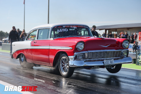 drag-and-drive-madness-sick-week-2022-coverage-2022-02-10_17-40-23_847541