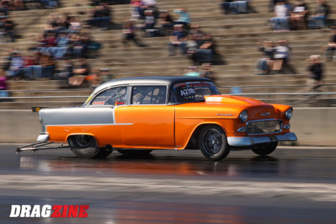 drag-and-drive-madness-sick-week-2022-coverage-2022-02-10_17-40-28_739210