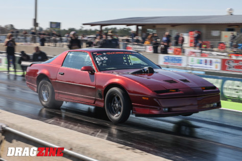 drag-and-drive-madness-sick-week-2022-coverage-2022-02-10_17-40-33_551674