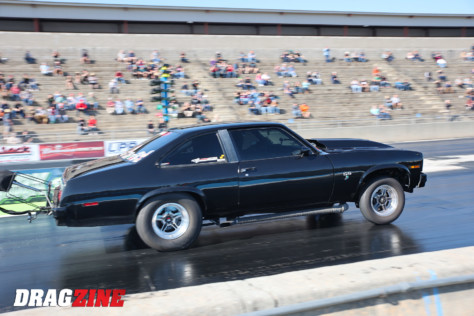 drag-and-drive-madness-sick-week-2022-coverage-2022-02-10_17-40-39_784851