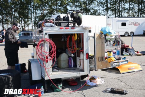 drag-and-drive-madness-sick-week-2022-coverage-2022-02-10_17-40-46_065254