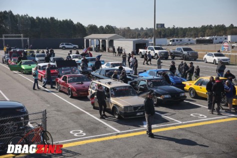 drag-and-drive-madness-sick-week-2022-coverage-2022-02-10_17-40-51_984992