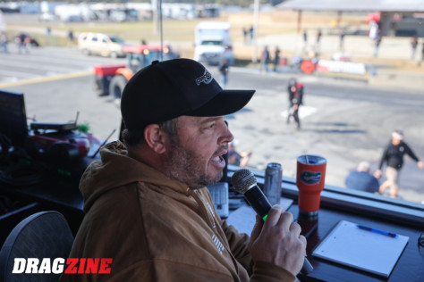 drag-and-drive-madness-sick-week-2022-coverage-2022-02-10_17-40-58_068861